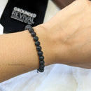 lava-muslim-prayer-beads-men-6