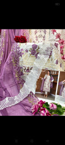 Screenshot_2025-04-29-05-57-01-77_6012fa4d4ddec268fc5c7112cbb265e7