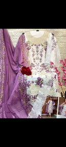 Screenshot_2025-04-29-05-56-55-29_6012fa4d4ddec268fc5c7112cbb265e7