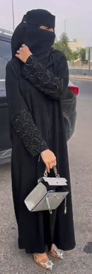 Screenshot_2025-04-29-05-28-44-74_6012fa4d4ddec268fc5c7112cbb265e7