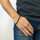 grounded-mens-lava-tasbih-bracelet-grounded-revival-11