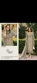 Screenshot_2025-04-28-17-13-58-32_6012fa4d4ddec268fc5c7112cbb265e7