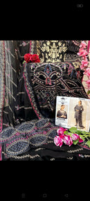 Screenshot_2025-04-28-17-18-06-83_6012fa4d4ddec268fc5c7112cbb265e7