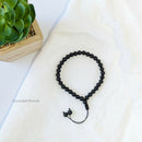 lava-muslim-prayer-beads-men-5