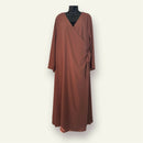 WrapAbayaCinnamon3