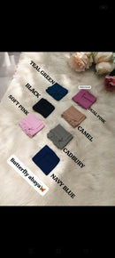 Screenshot_2025-04-30-05-32-16-15_6012fa4d4ddec268fc5c7112cbb265e7