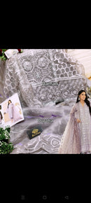 Screenshot_2025-04-28-17-09-38-07_6012fa4d4ddec268fc5c7112cbb265e7