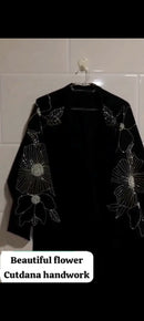 Screenshot_2025-04-18-14-23-26-68_6012fa4d4ddec268fc5c7112cbb265e7