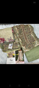 Screenshot_2025-04-28-17-14-06-17_6012fa4d4ddec268fc5c7112cbb265e7