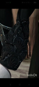 Screenshot_2025-04-29-05-29-14-75_6012fa4d4ddec268fc5c7112cbb265e7