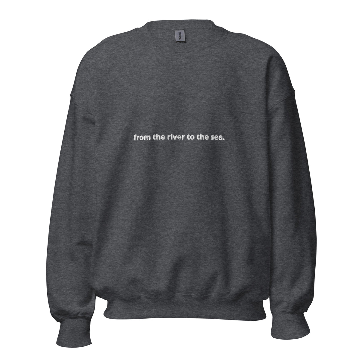 unisex-crew-neck-sweatshirt-