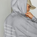 Palestine Falesteen Printed Unisex Hoodie