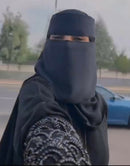 Screenshot_2025-04-29-05-29-04-79_6012fa4d4ddec268fc5c7112cbb265e7