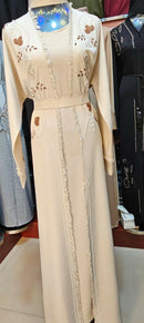 Screenshot_2025-03-26-16-39-08-19_6012fa4d4ddec268fc5c7112cbb265e7