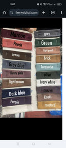 Screenshot_2025-04-17-21-07-54-14_40deb401b9ffe8e1df2f1cc5ba480b12