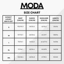 Kuwait Luxury Wrap 3-Piece Abaya Set