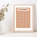 Set of 6 Arabic Educational Wall Art. Classroom Posters. Homeschool Printables. Educational Poster. Alphabet Poster. Playroom Poster. Montessori