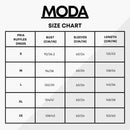 Maternity & Nursing Essential Front Zipper Ruffles Maxi Dress