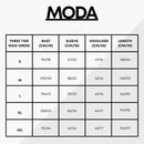 Three Tier Maxi Dress