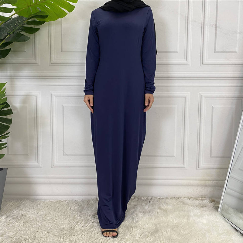 Thin Inner Slip Dress Thin Inner Slip Dress