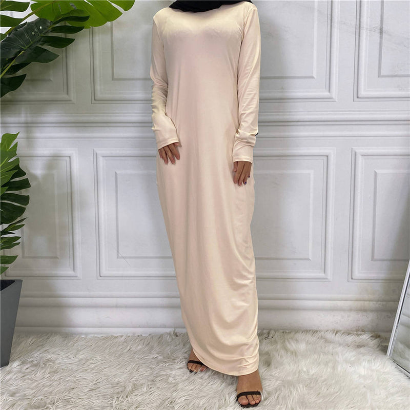 Thin Inner Slip Dress Thin Inner Slip Dress