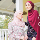 Summer is calling with this dress. This Floral Asymmetry Summer Dress is the fit for any occasion and event.