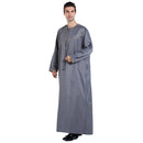 Mens Classic Emirati Thobe