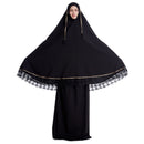 Laced Prayer Set (2-Piece Set)