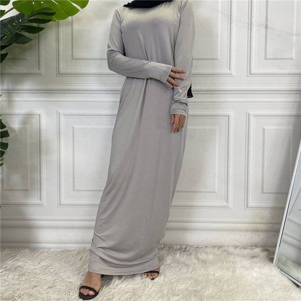 Thin Inner Slip Dress Thin Inner Slip Dress