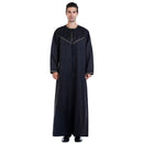 Mens Classic Emirati Thobe