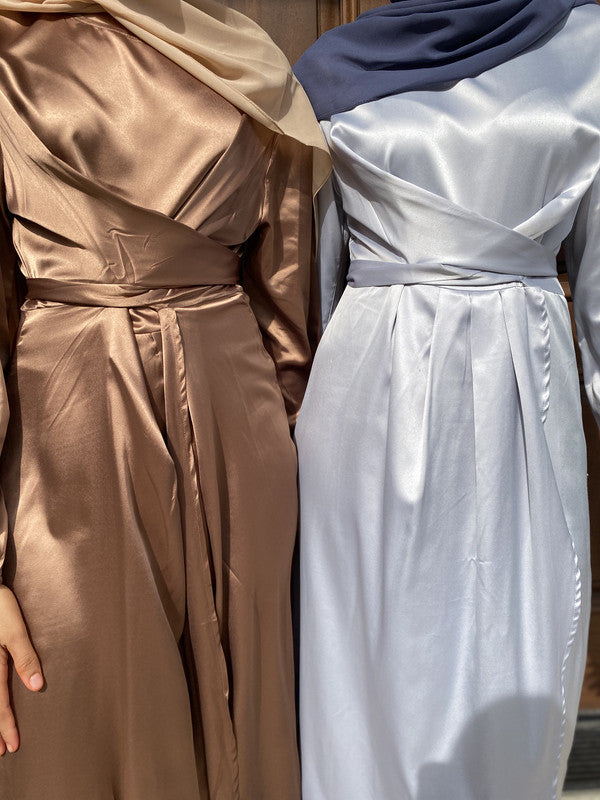 Formal Dresses Formal Dresses