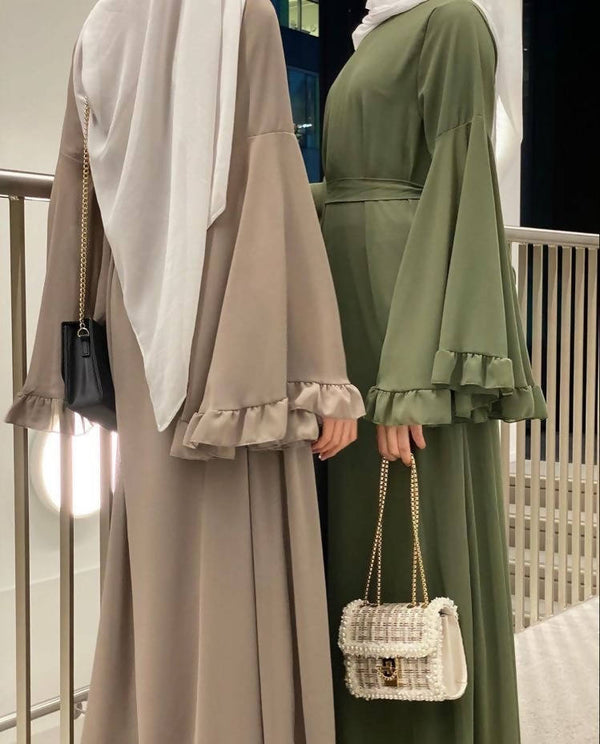 MODASTY | Home of modest, cultural, ethnic, and islamic fashion.