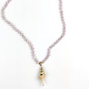 Altruisme Sea Shell Tasbih