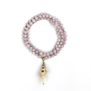 Altruisme Sea Shell Tasbih