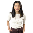 Altruisme Sea Shell Tasbih