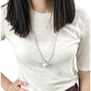 Altruisme Sea Shell Tasbih