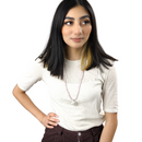 Altruisme Sea Shell Tasbih