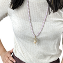 Altruisme Sea Shell Tasbih