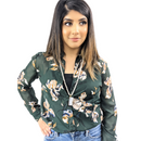 Agate & Milky Quartz Tasbih | Women's Islamic Prayer Beads, 99 Beads