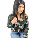 Agate & Milky Quartz Tasbih | Women's Islamic Prayer Beads, 99 Beads