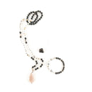 Clarté dans l'amour Tasbih