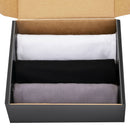 Jersey Hijab Essentials Gift Box