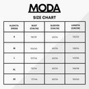 Alshita Pleated Velvet Dress