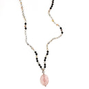 Clarté dans l'amour Tasbih