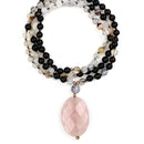 Clarté dans l'amour Tasbih