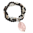 Clarté dans l'amour Tasbih