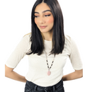 Clarté dans l'amour Tasbih