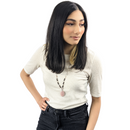 Clarté dans l'amour Tasbih