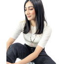 Clarté dans l'amour Tasbih