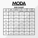 Co-ord Floral Skirt Set